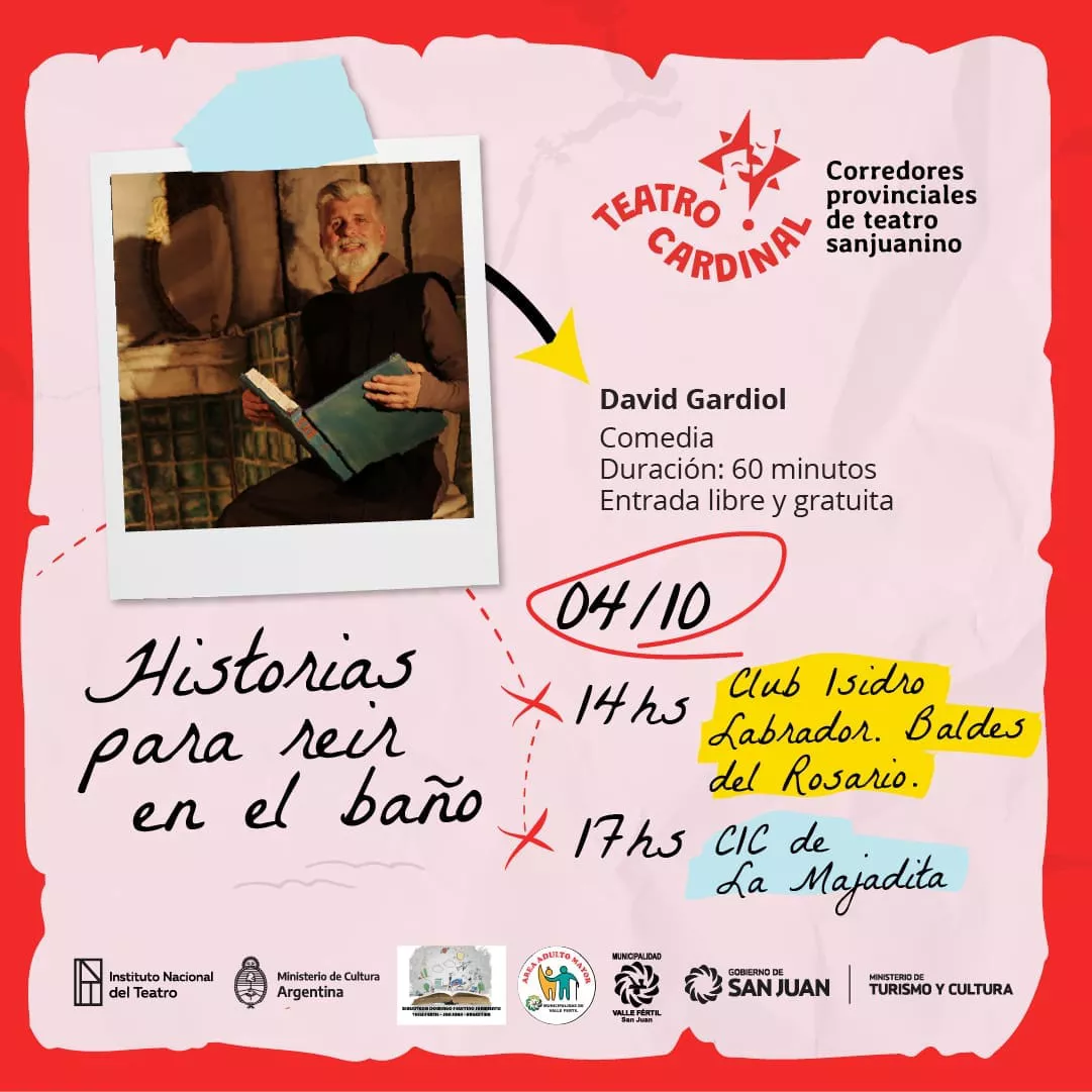 308764846_469121131909515_4800082180385896763_n