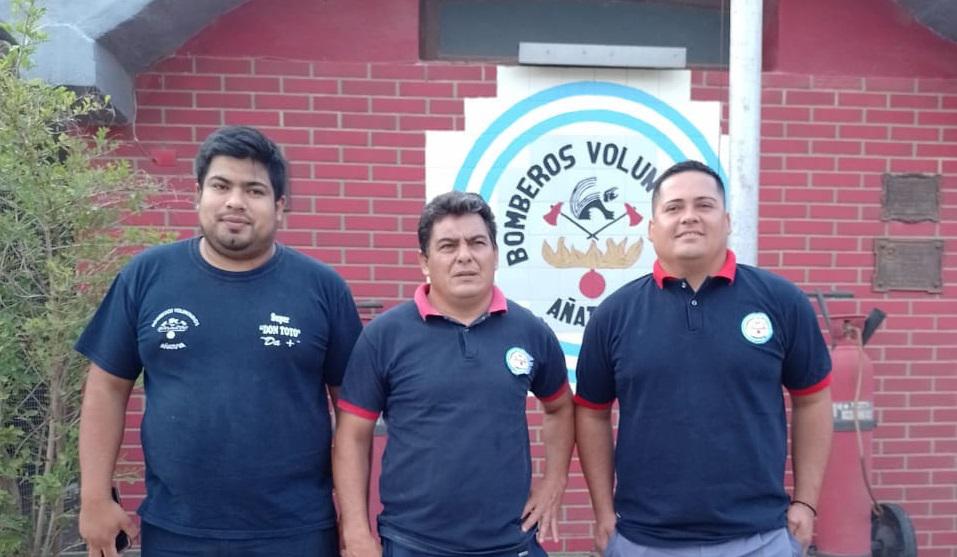 274709860_10224342082413417_2697705143648973258_n