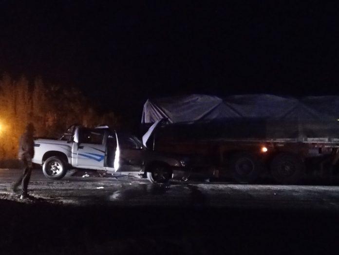 Camioneta-camion-696x523