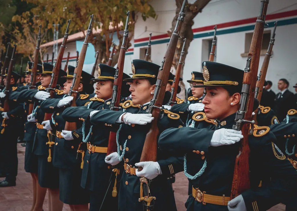 52989415036_31a87646b7_b