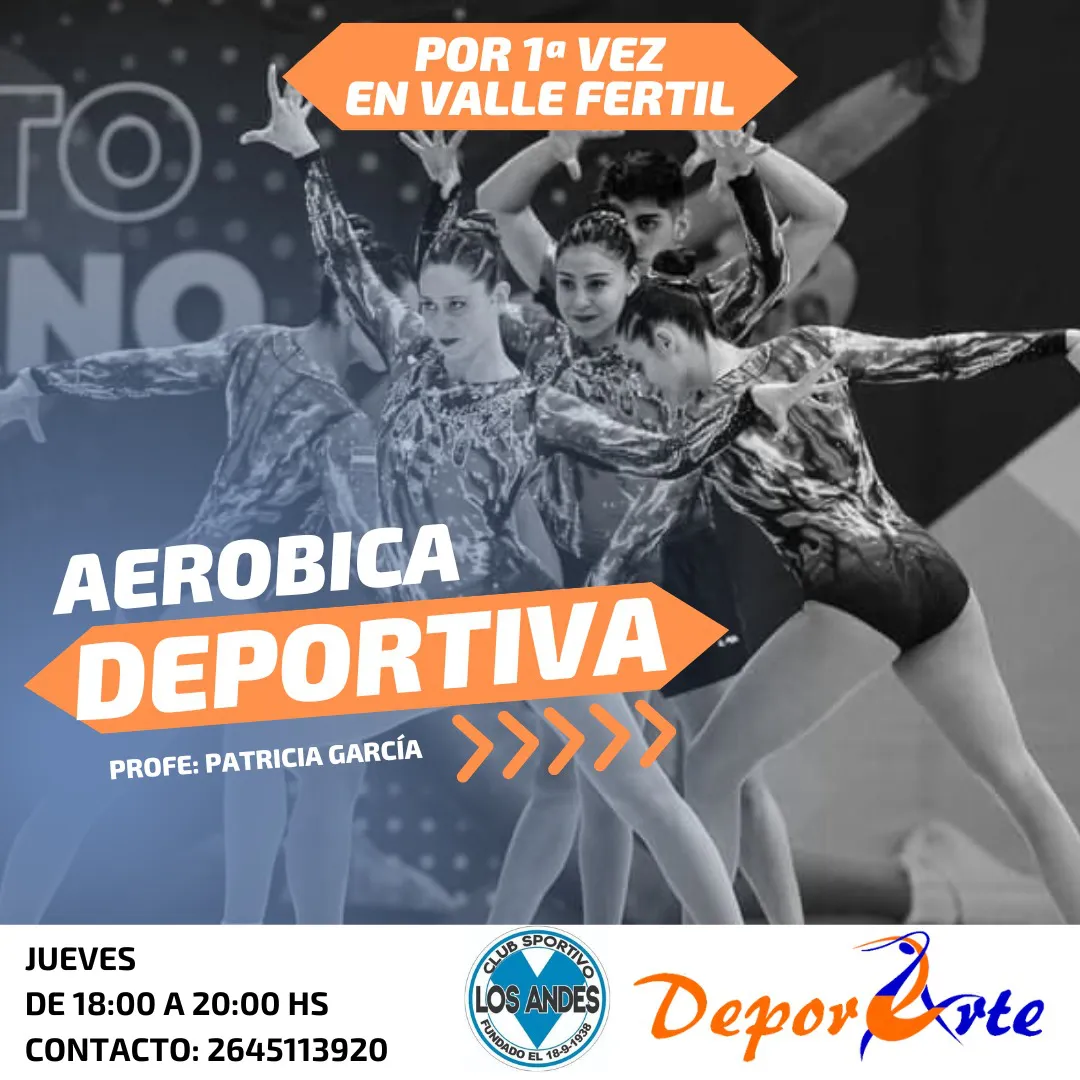 d166753c-ace2-4328-b428-e3ca3e2b80ce