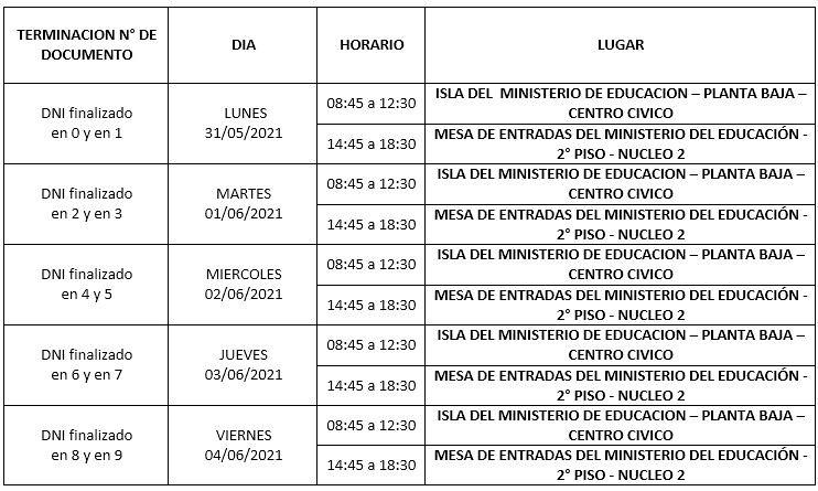 51209615828_4e9def30d4_b