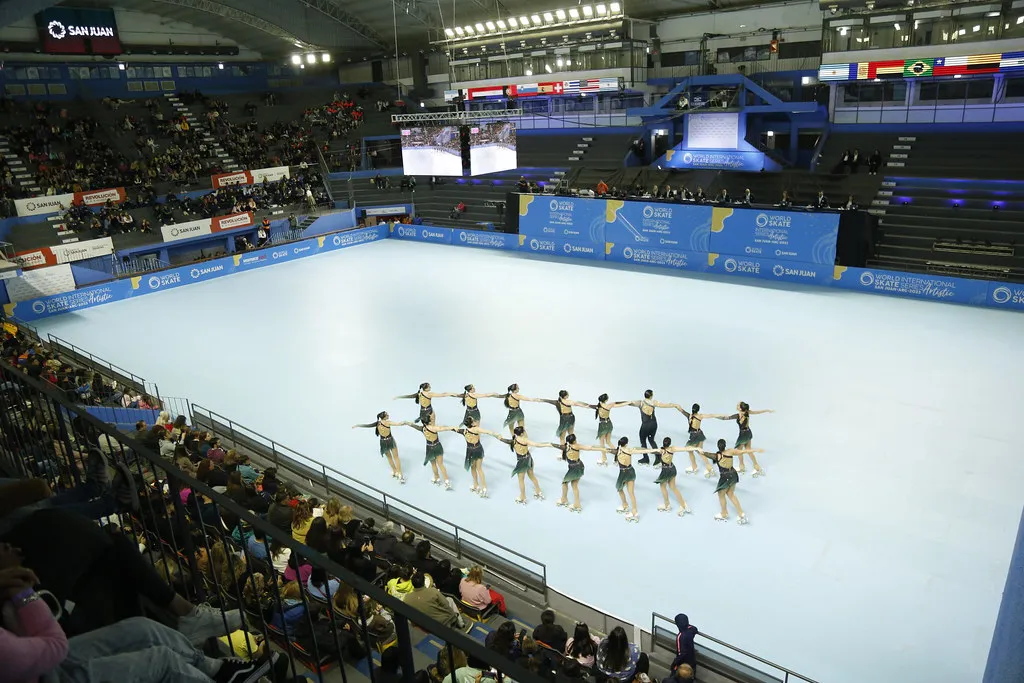 52981798206_8588a2dff8_b