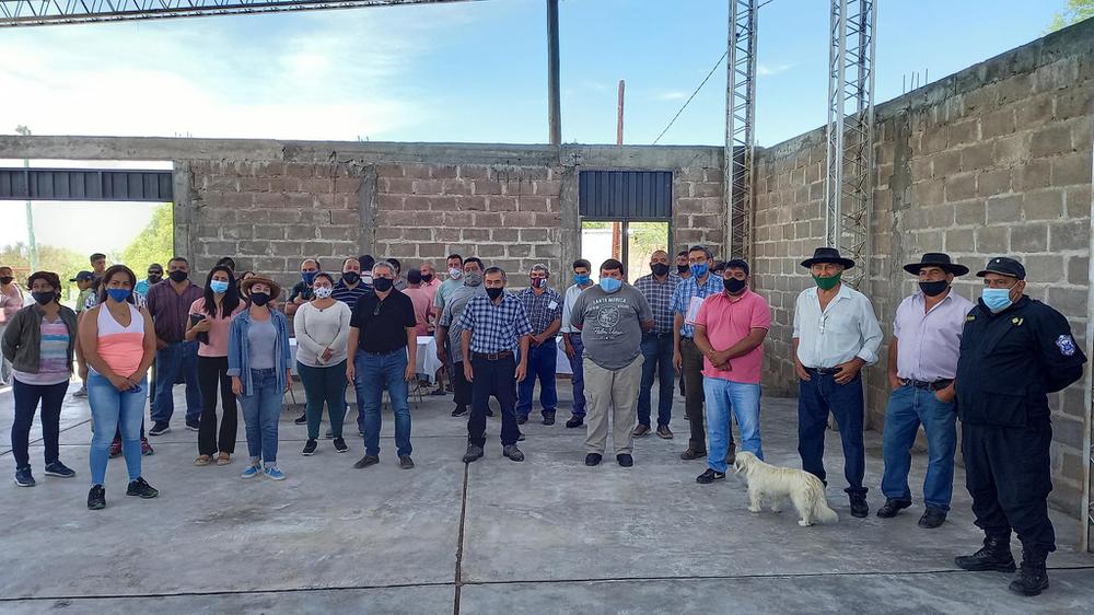 142698066_232785504986838_1824458588828832333_o