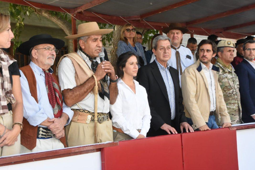 WhatsApp-Image-2022-04-01-at-4.08.53-PM-1068x712