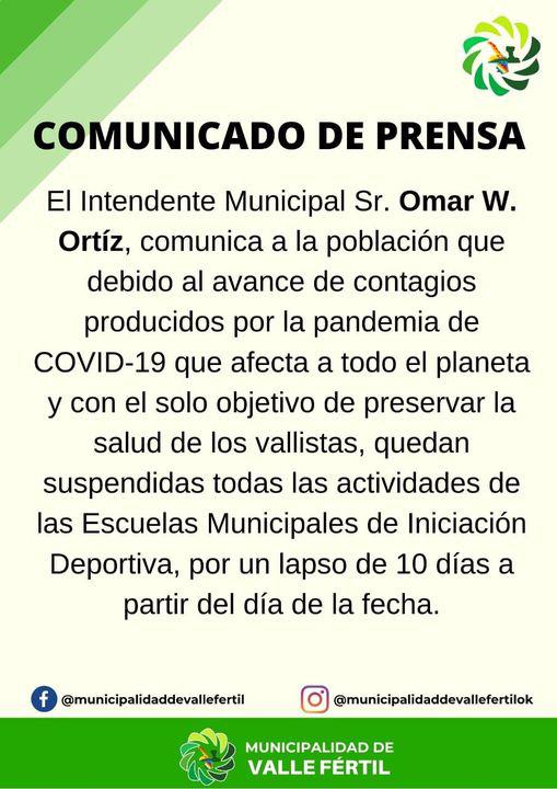 173788518_3977580465618462_2414244460036234453_n