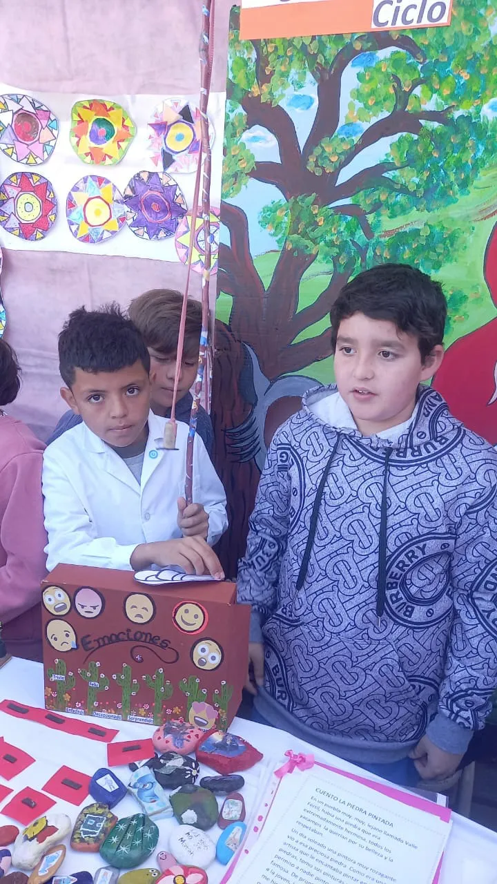 379232018_1032677757916670_3885513854599885486_n