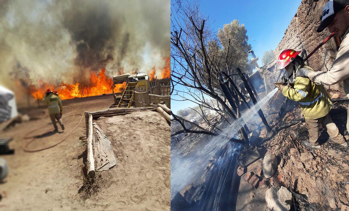 incendio-carpinteria-casas-bomberos-6jpeg