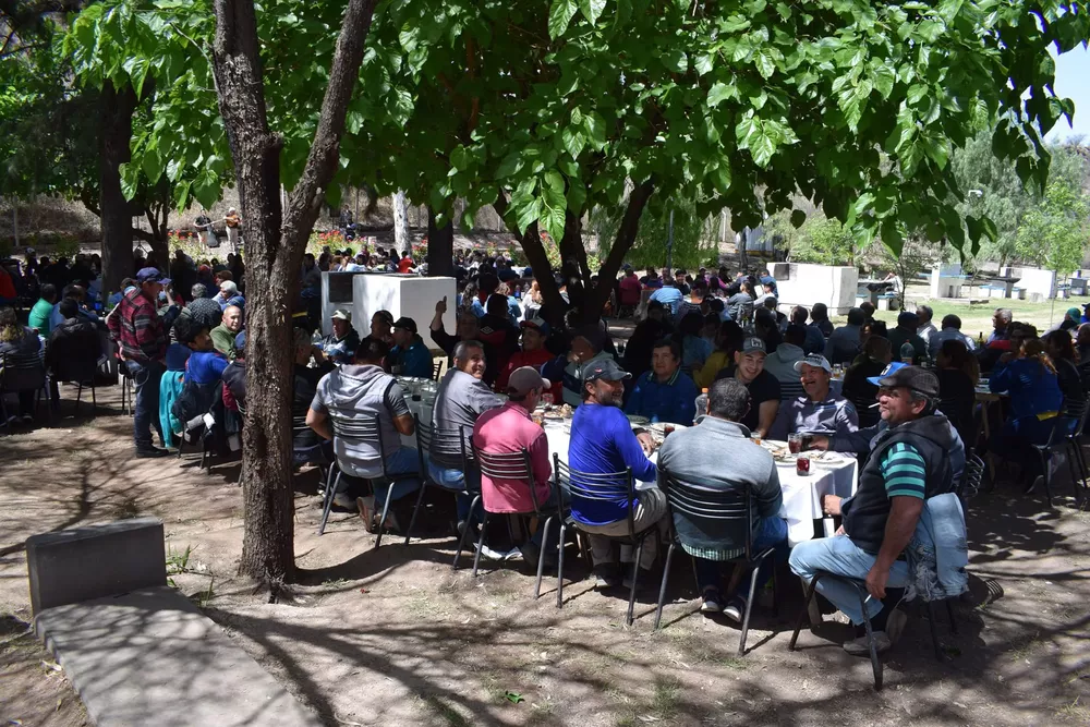 311587357_485968030224825_6332467030764348081_n