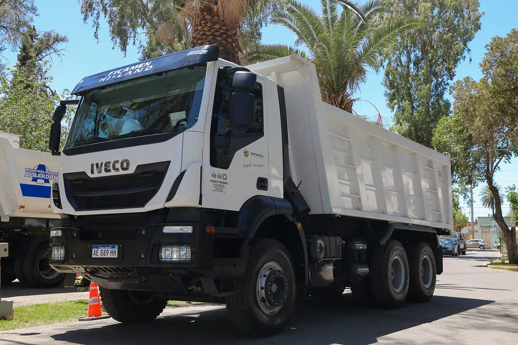 52472037647_290a3870ba_b