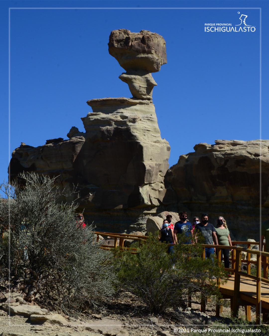 165939262_5208919172515552_6941605315035133496_n