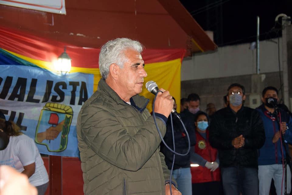 248451628_1100201963851277_8188011302539194003_n