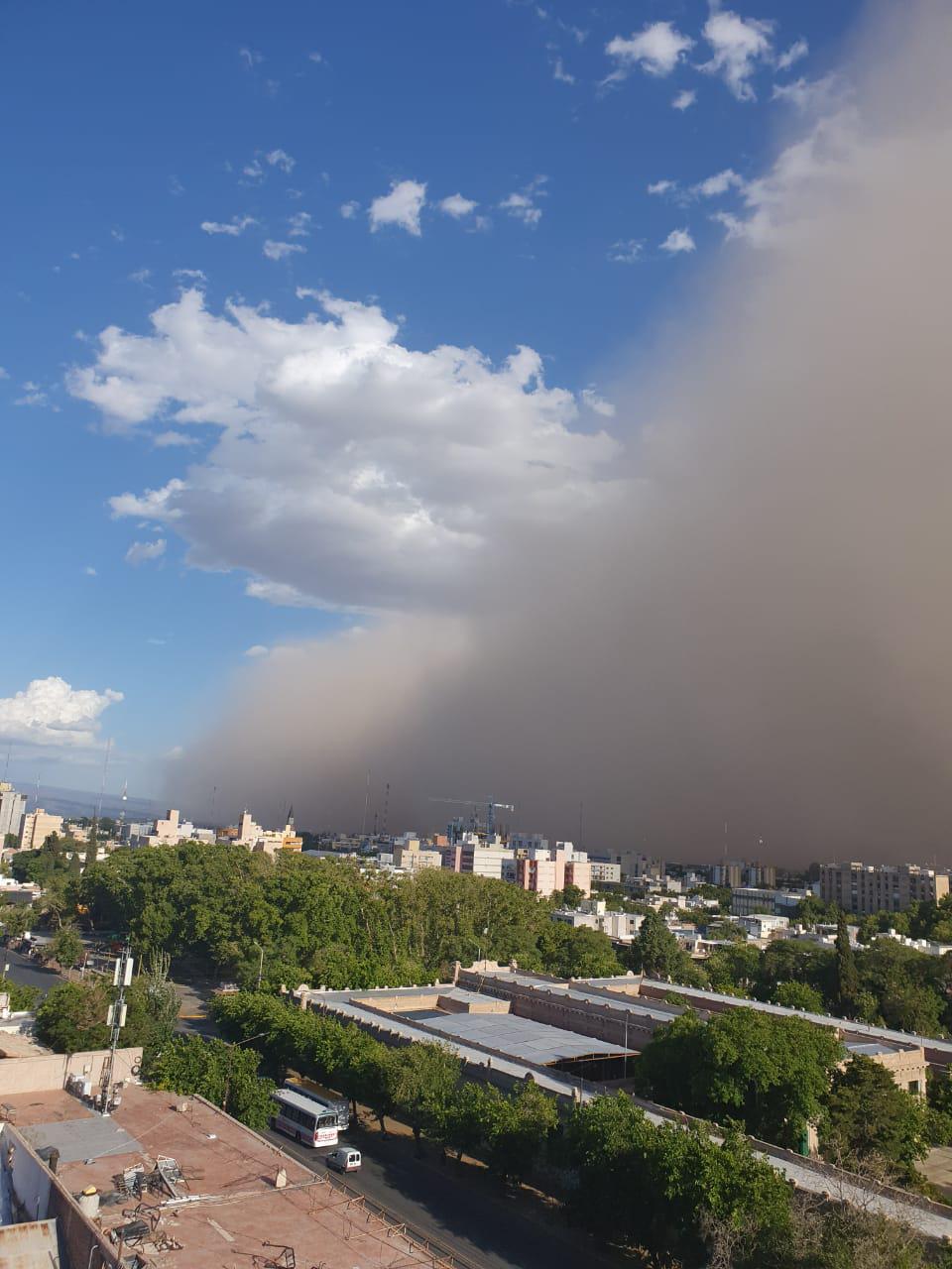 WhatsApp-Image-2021-11-24-at-7.29.45-PM