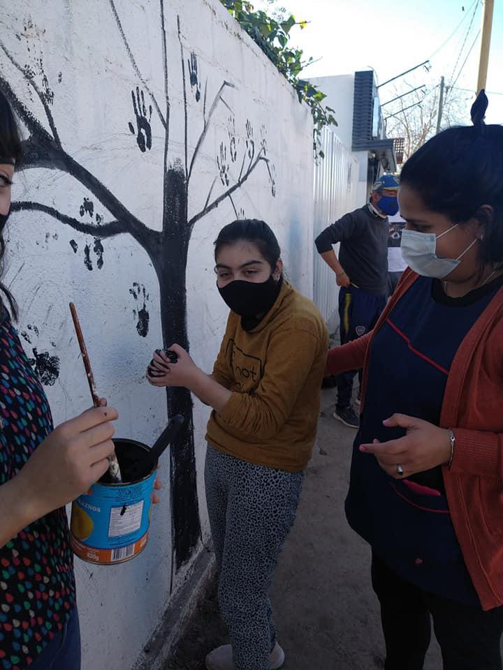 241049281_109093311506870_2927332204362263041_n