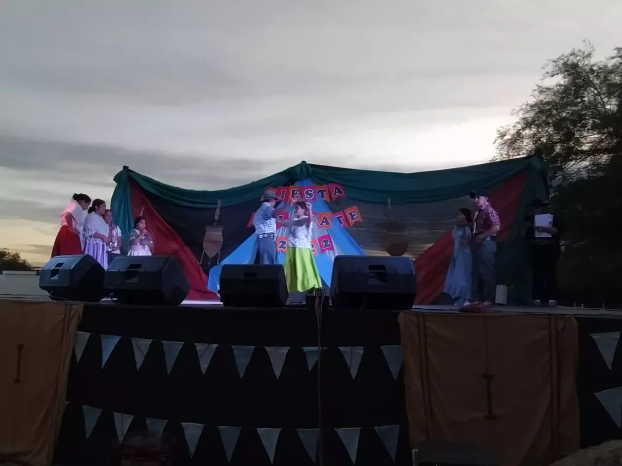 317847658_526039432884351_8508936012072764851_n