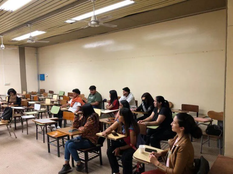 9a4d87e7-7970-11ee-b4f3-96b8d93456aa_secundaria_-768x576