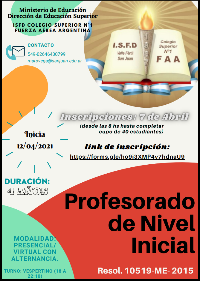 Screenshot_20210330-143932