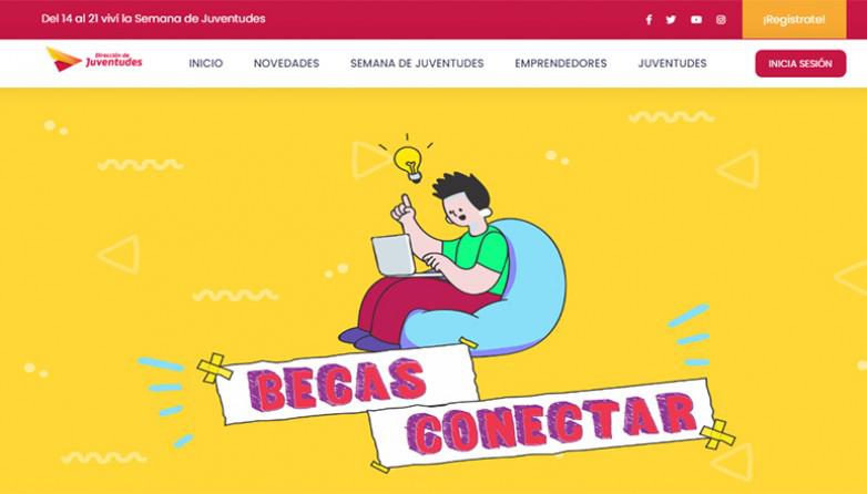 6315dd6c6273af77e91f7fb9afe5721b_L