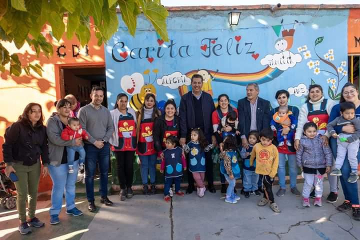 FB_IMG_1652205342866