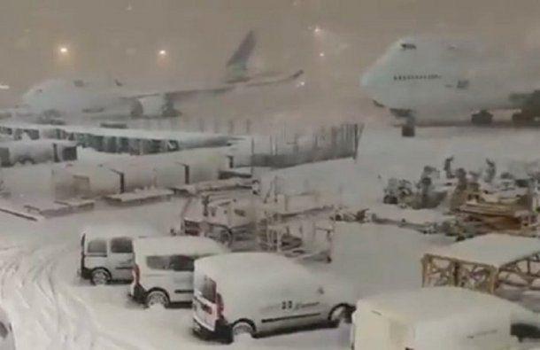 noticias-4-visionjpg