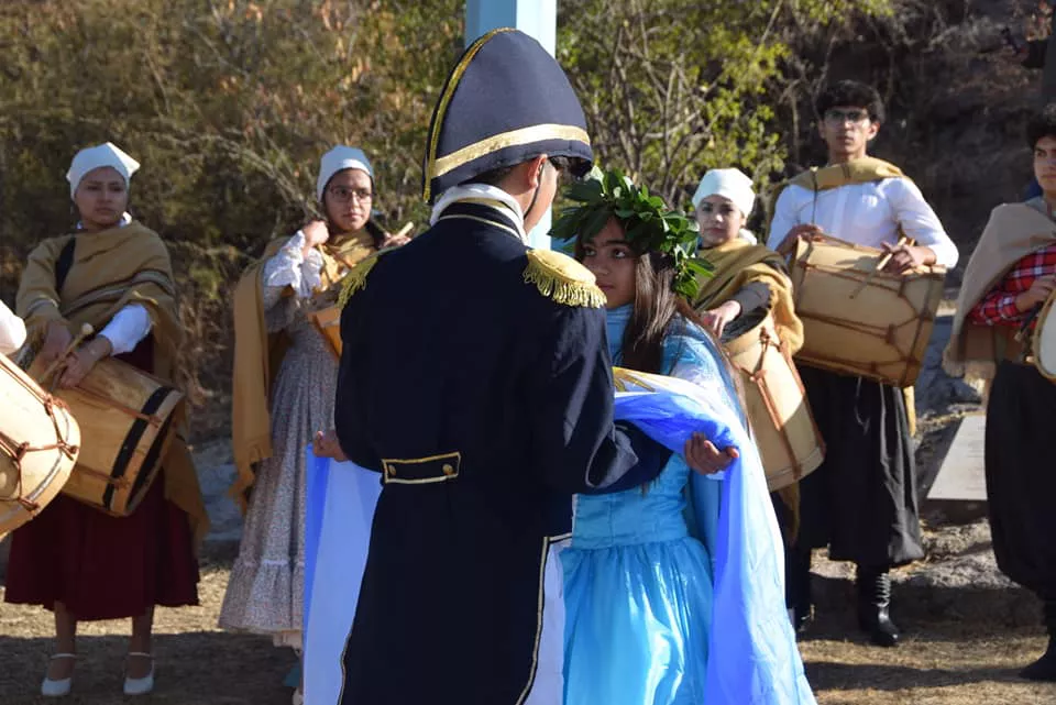 287451919_402605745227721_659640217461130165_n