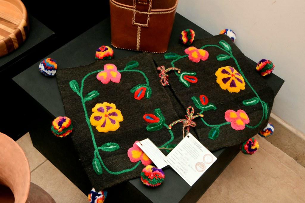 51747200985_9dc69b252e_b