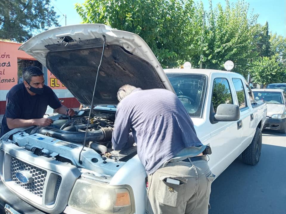 275300492_338576751630621_3834633130051229120_n