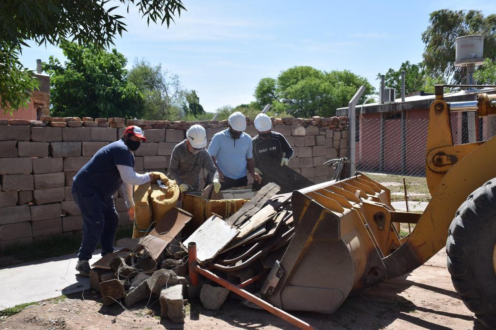 123501421_3538683642841482_6734220370443585711_o