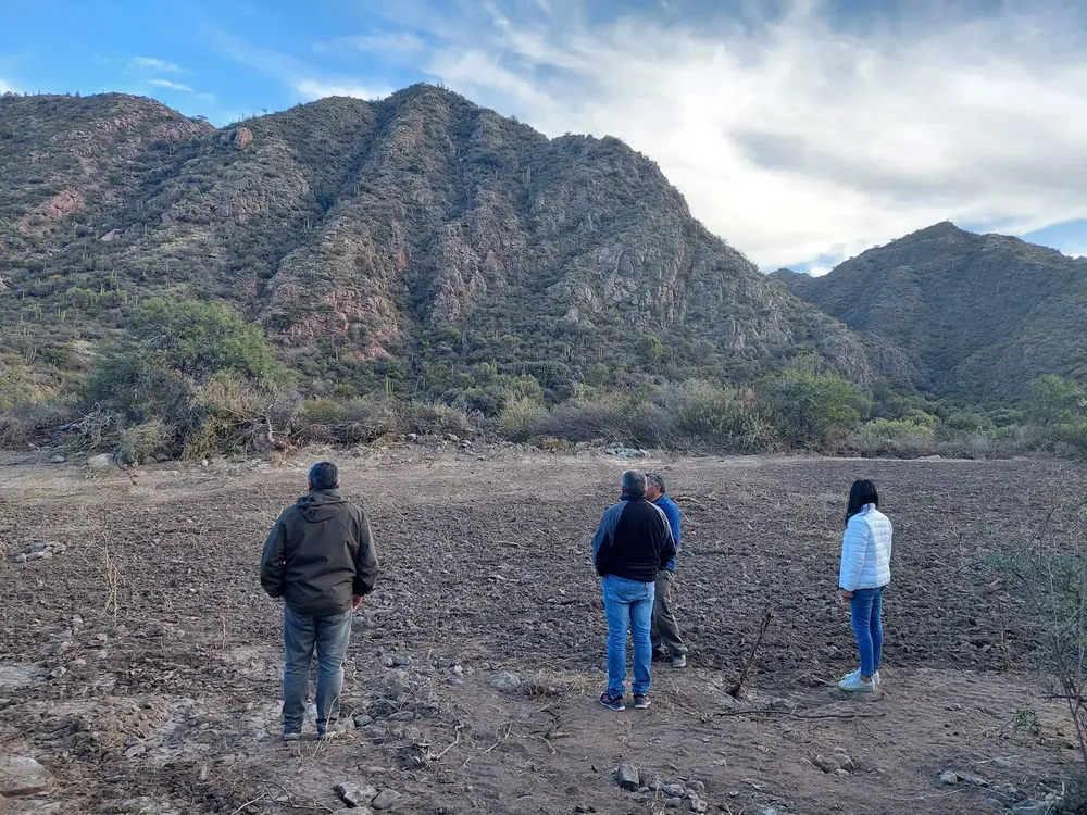 354041863_654685080019785_1992908127336693019_n