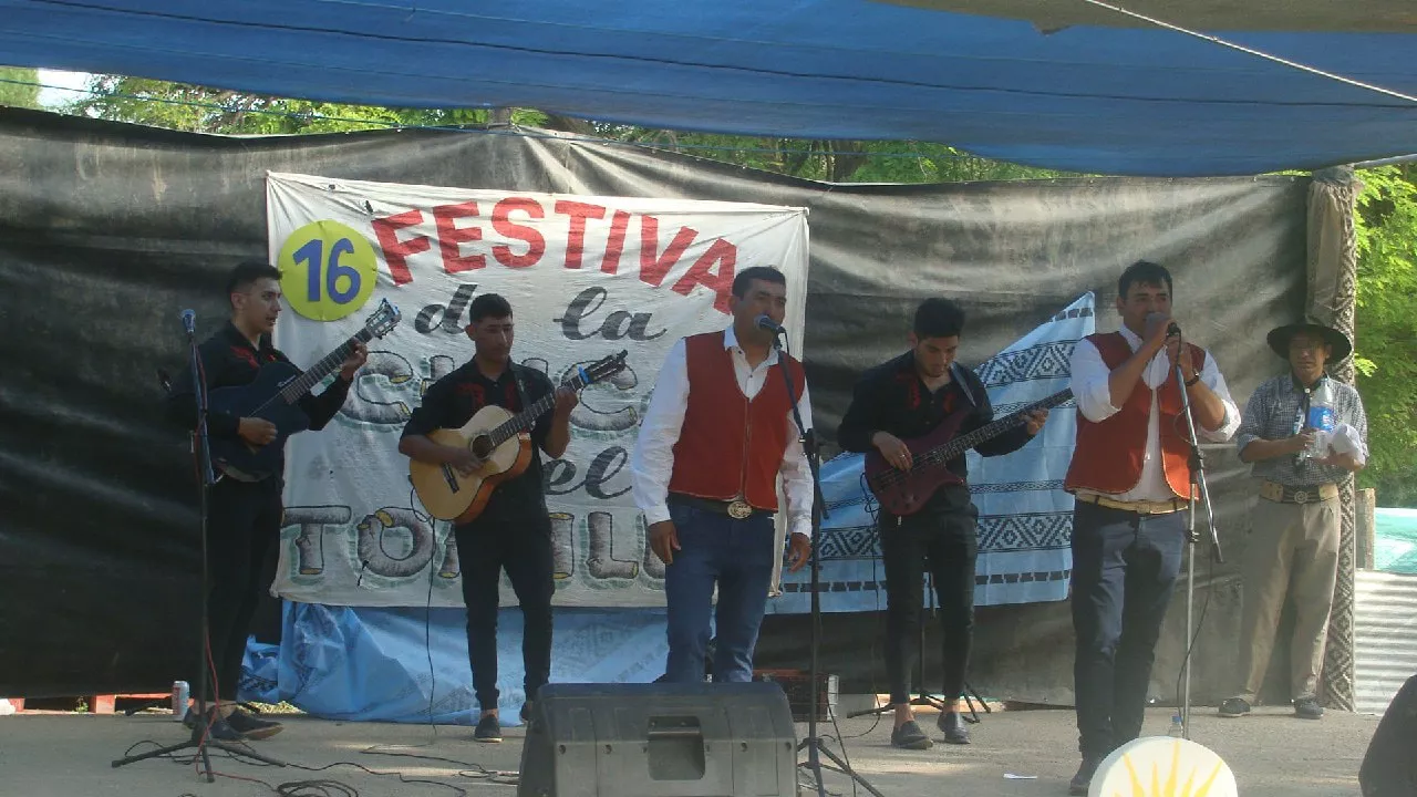 316096013_135996515900732_5656255567499688870_n