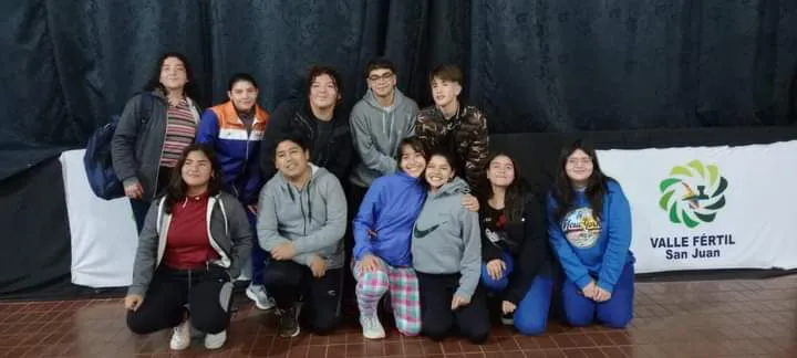 FB_IMG_1692968454714