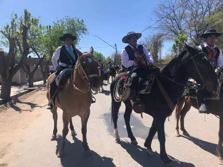 FB_IMG_1662747661460