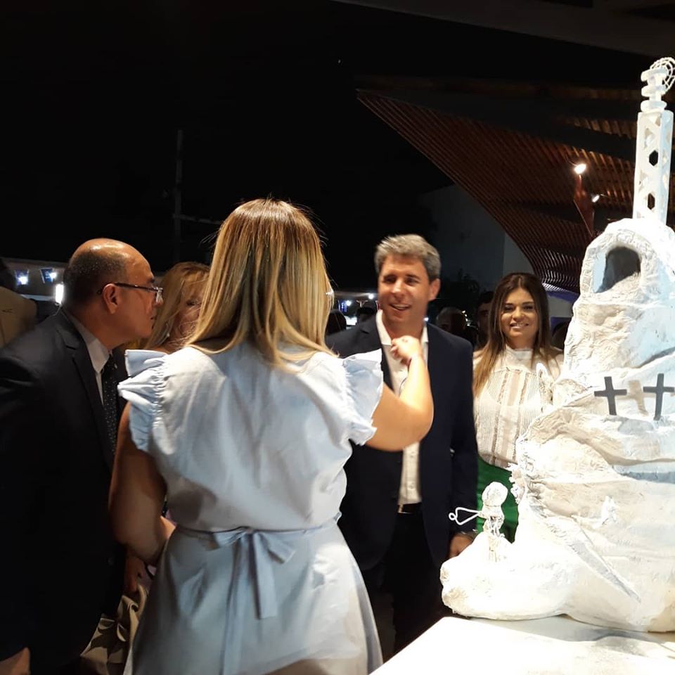 84624141_2936009273116088_9146602794973659136_o