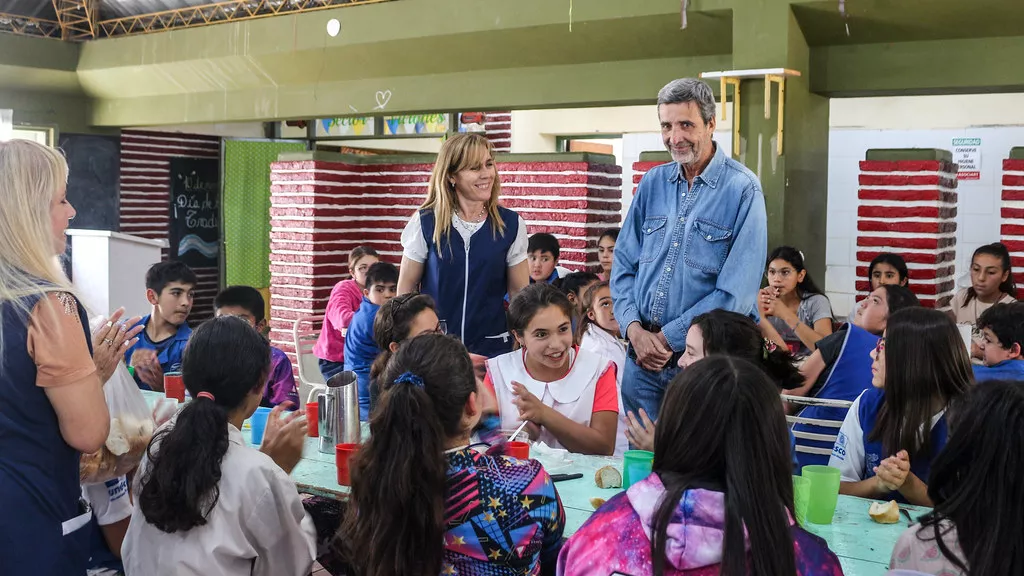 52499397799_58cfec0cf5_b