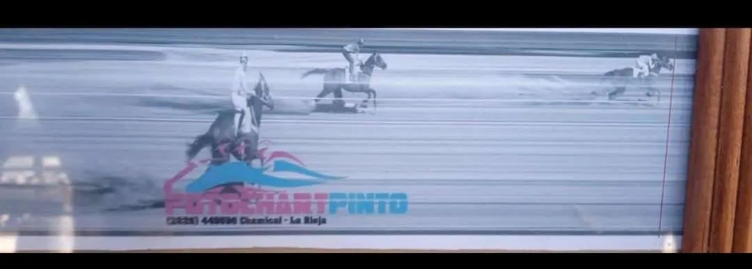 380438498_1481084909099494_8721311921527931743_ndoña