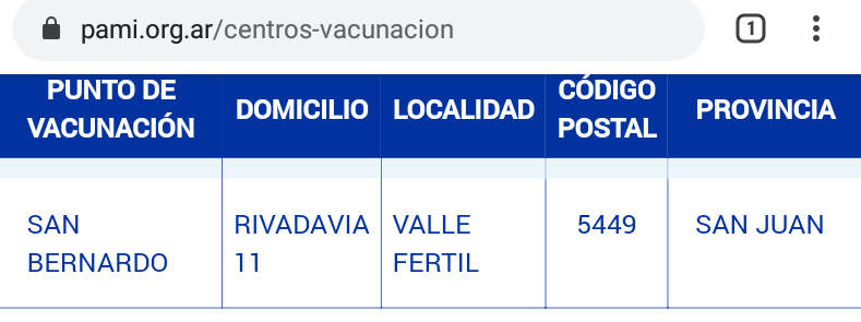 Screenshot_20200406-130819