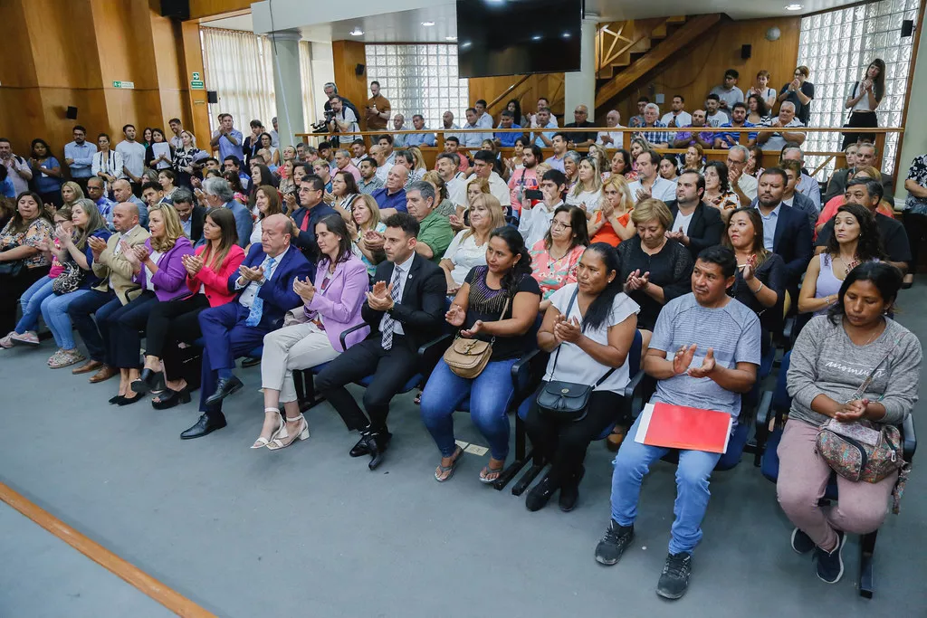 52738689374_faeda035aa_b