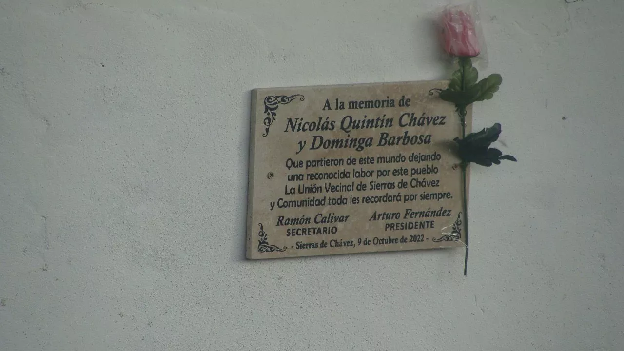 316557580_135996582567392_8383891387590511478_n