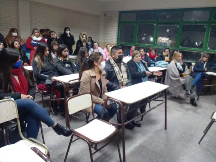 FB_IMG_1655509371275