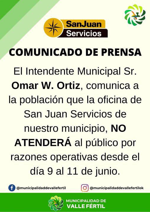 198238311_4140929495950224_1984884426737510977_n