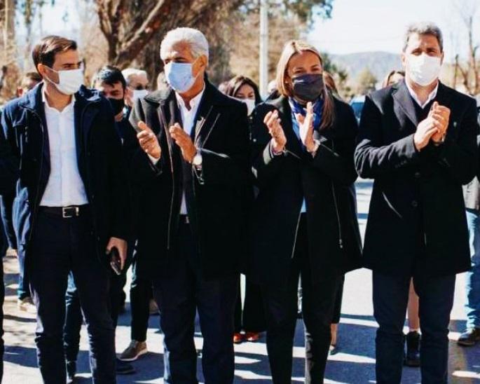 20210813101714_whatsapp_image_2021_08_12_at_20_48_43