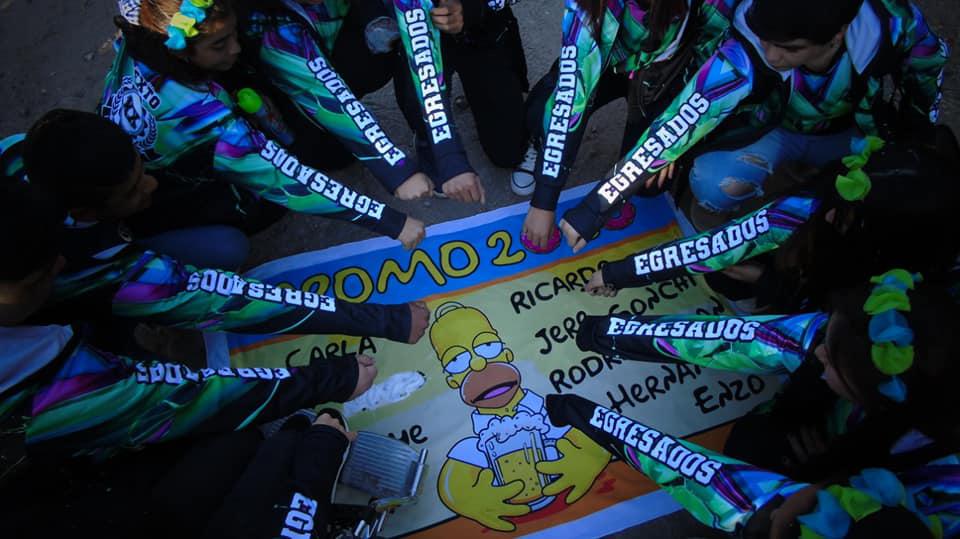 97540775_527541121461758_7194296939238653952_n