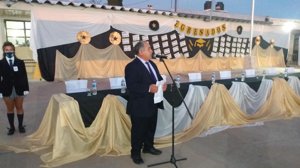 IMG_20201223_205342951