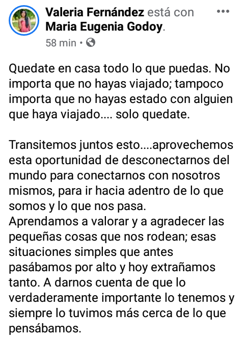 Screenshot_20200330-212550