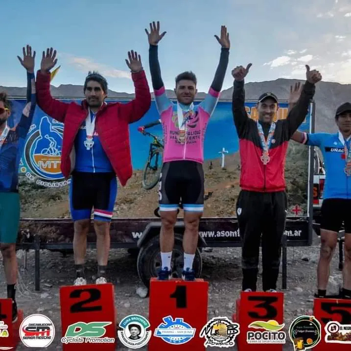 FB_IMG_1686567973133