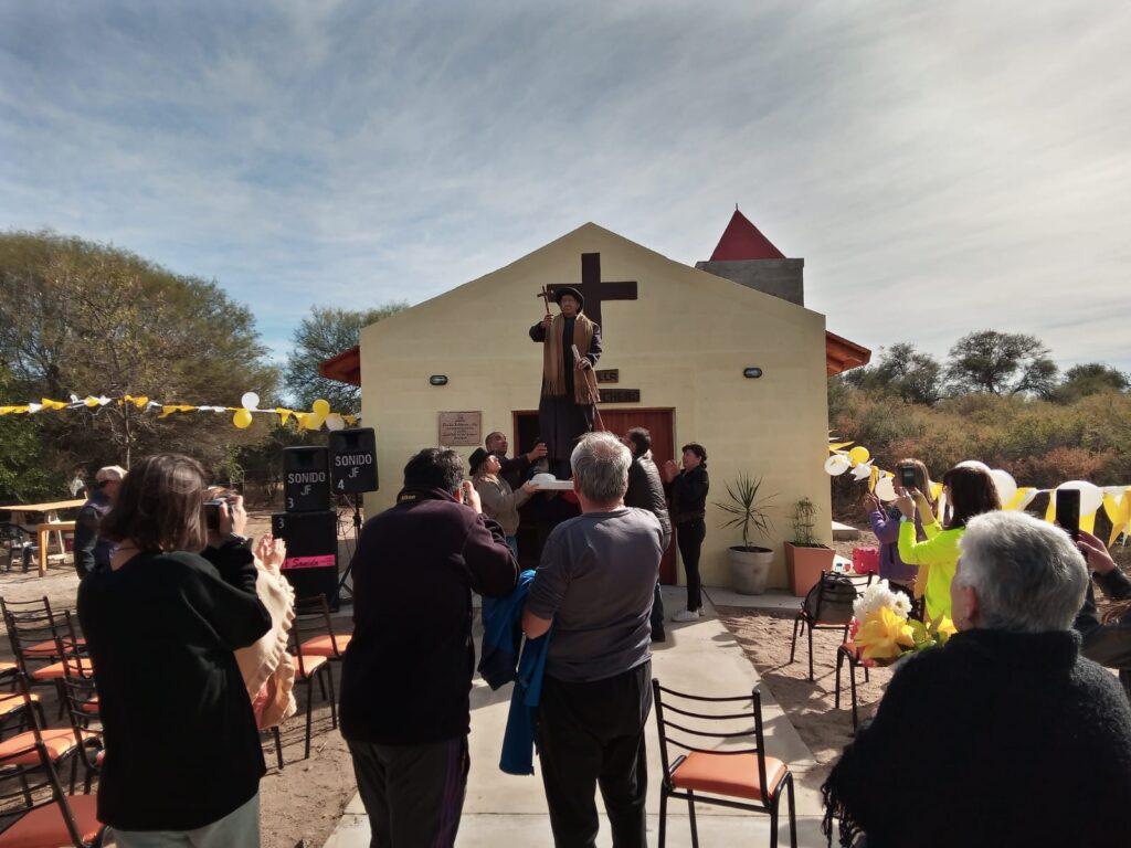 d770630a-c55d-4fba-9208-034cdae9ee86-1024x768