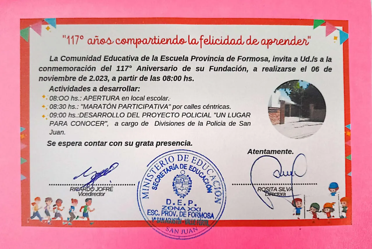 ceb3a682-8407-4696-b4d3-8c800141e180