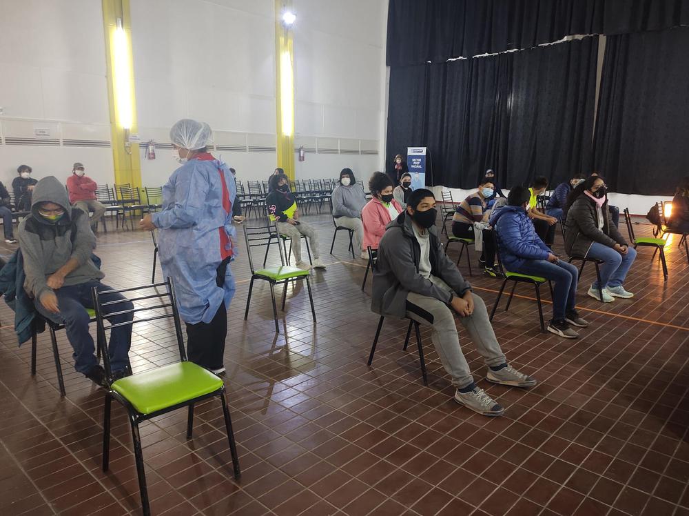 220390944_545375886792147_8242100348281903859_n