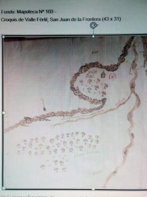 FB_IMG_1586221393651