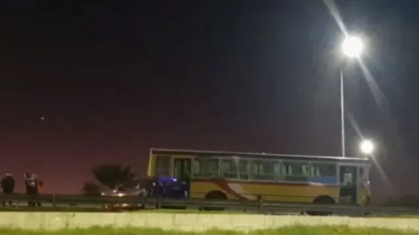 f608x342-343346_373069_6